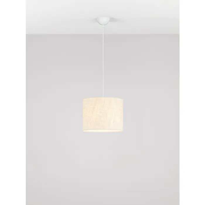 karen-visilica-grlo-e27-1x12-w-ip20-fi-30-v-200-cm-bijela-44914-02233492.webp
