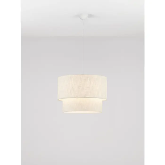 karen-visilica-grlo-e27-1x12-w-ip20-fi-50-v-2145-cm-bijela-28554-02233494.webp