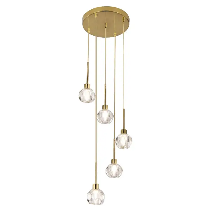 kassia-visilica-g9-5x-max-5zlatnoip20-93221-02142556.webp