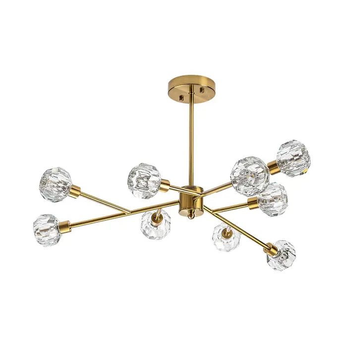 kassia-visilica-g9-9x-max-5zlatnoip20-92529-02142555.webp