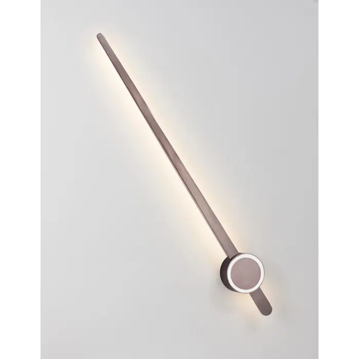 kedo-zidna-lampa-led-18w3000k750lmip20smeda-20413-02102372.webp