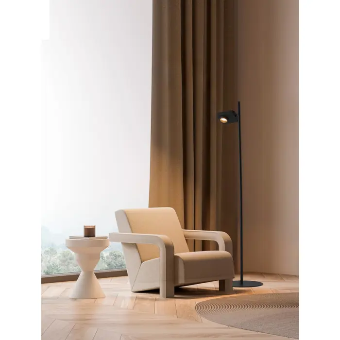 kedros-stajaca-lampa-led3000k9w717lmbijela-black-98513-02026184.webp