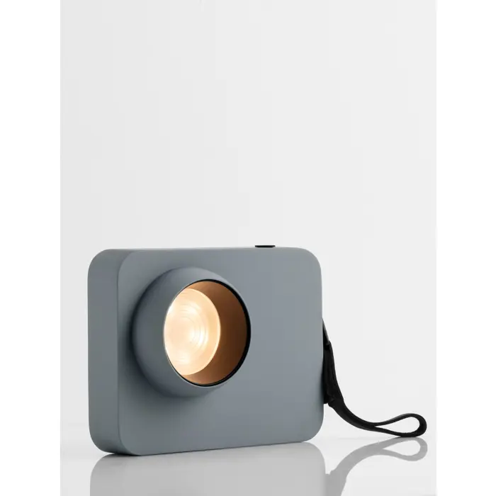 kedros-stolna-lampa-led3000k3w65lmcrna-6410-02026189.webp
