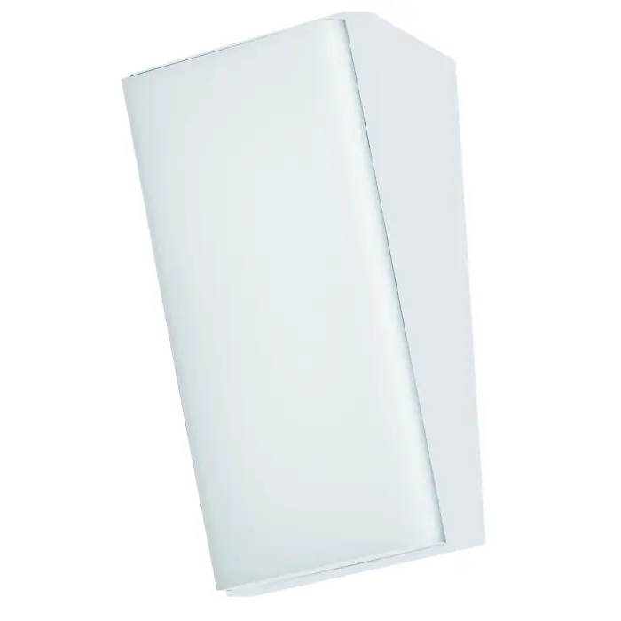 keen-vanjska-zidna-svjetiljka-led-12w3000k1080lmip65bijela-43674-02120831.webp