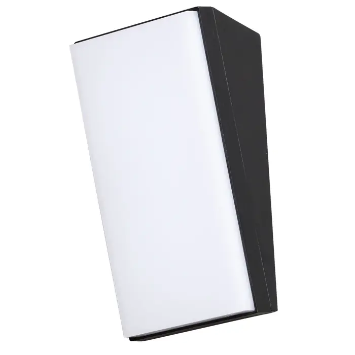 keen-vanjska-zidna-svjetiljka-led-12w3000k1080lmip65crna-18204-02120830.webp