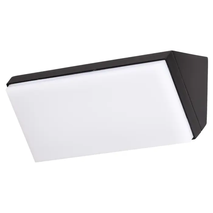 keen-vanjska-zidna-svjetiljka-led-12w3000k1080lmip65crna-19473-02120827.webp