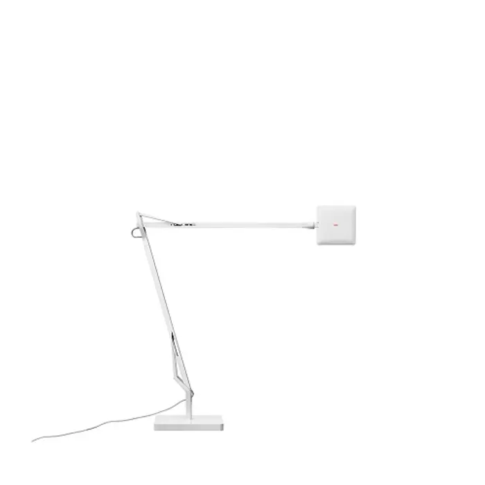 kelvin-edge-base-stolna-svjetiljka-led-7w2700-3200kh414mm-bi-87350-02181193.webp