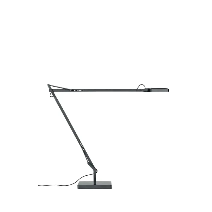 kelvin-led-stolna-svjetiljka-antracit-8w-285lm-3000k-ip20-92587-02181100.webp