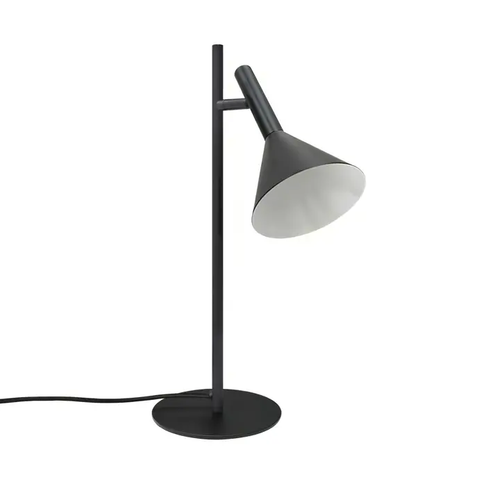 kelvis-stolna-lampa-crna-gu1012wip20220-240v-99749-02077520.webp