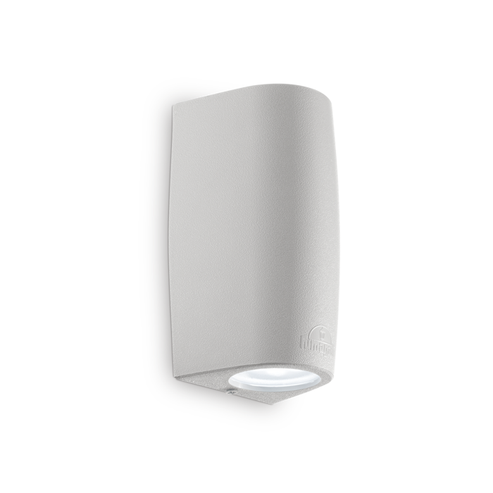 keope-zidna-svjetiljka-ap2-siva-gu10-34086-02066445.webp