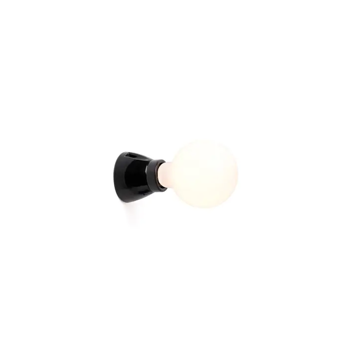 kera-zidna-svjetiljka-black-1l-e27-66024-02124212.webp