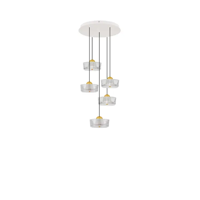 keros-visilica-led3000k23w1554lmplatinum-gold-70831-02026113.webp