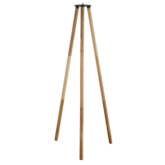 kettle-to-go-tripod-110-baterijska-svjetiljka-nature-smeda-59669-02082139.webp