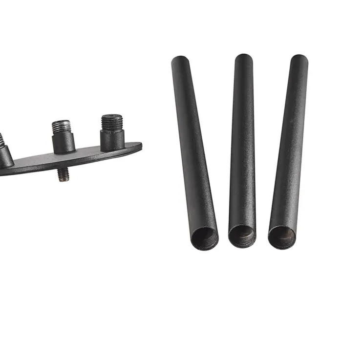 kettle-to-go-tripod-31-baterijska-svjetiljka-crna-60379-02082140.webp