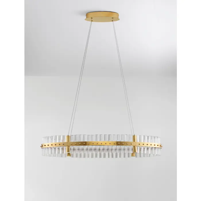 kezo-visilica-led3000k45w4402lmplatinum-gold-44411-02026102.webp