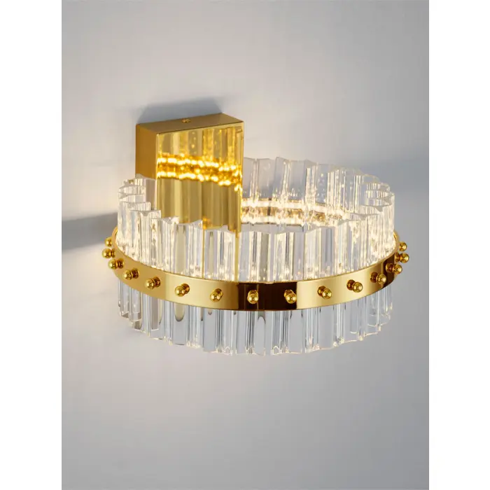 kezo-zidna-led-svjetiljka-zlatna-19w-ip20-3500k-24481-02230960.webp