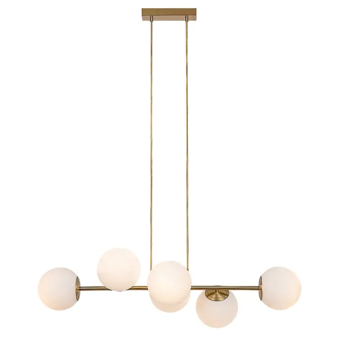 kiara-visilica-e27-6x-max-35zlatnoip20-60583-02143548.webp