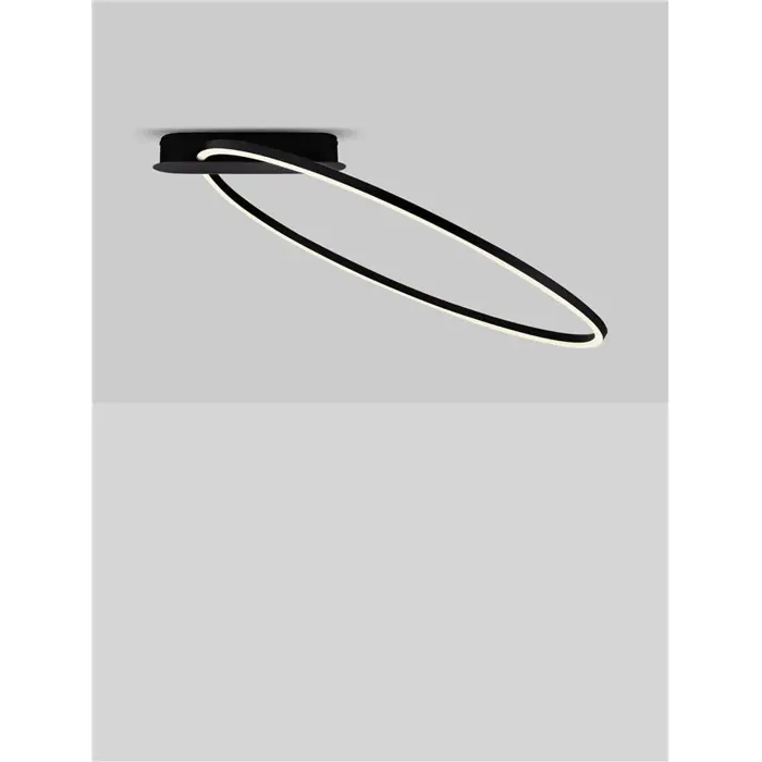 kiklos-plafonjera-led3000k30w1250lmcrna-13914-02026538.webp