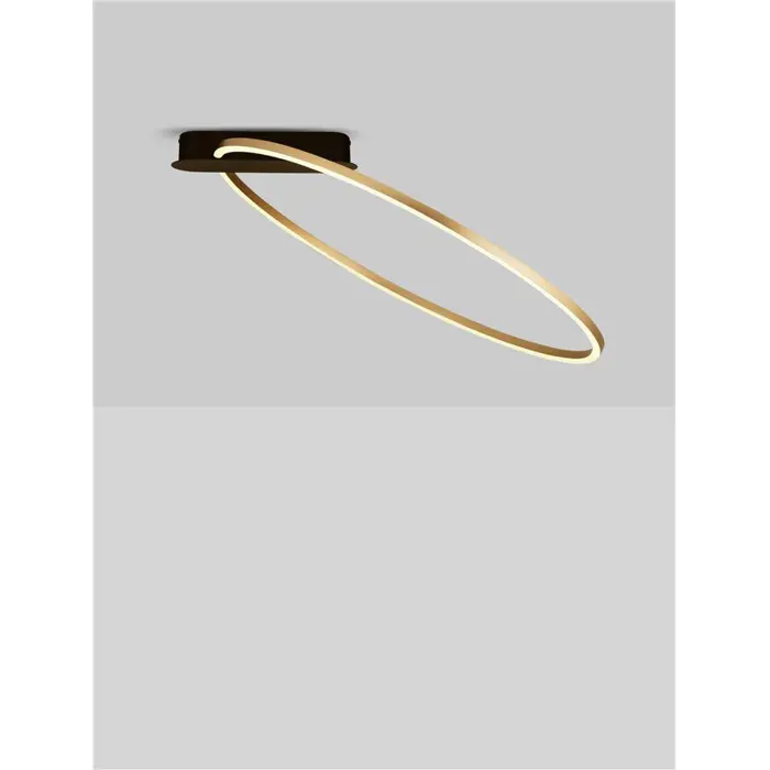 kiklos-plafonjera-led3000k30w1301lmzlatna-68016-02026539.webp