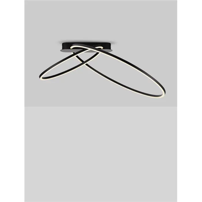 kiklos-plafonjera-led3000k42w1923lmcrna-14702-02026535.webp