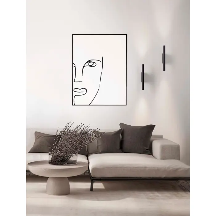 kima-zidna-lampa-led3000k11w507lmcrna-2201-02026662.webp