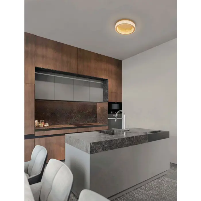 kinara-plafonjera-led-3000k46w2764lmplatinum-gold-2206-02026107.webp
