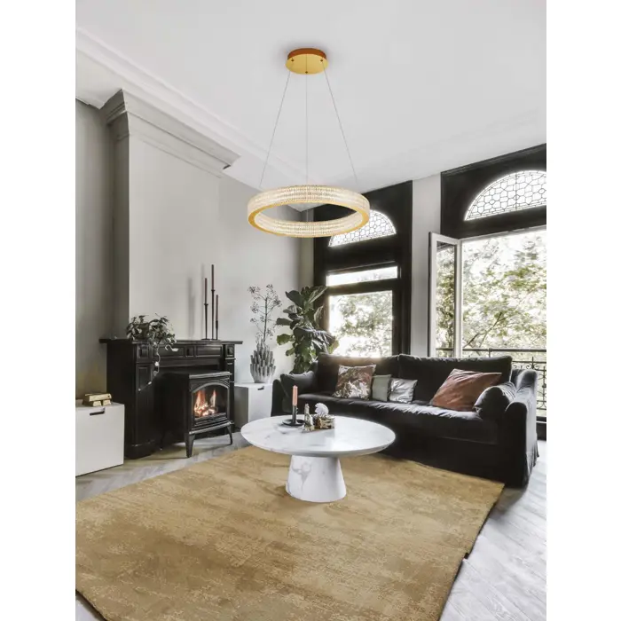 kinara-visilica-led-3000k70w5286lmplatinum-gold-969-02026109.webp