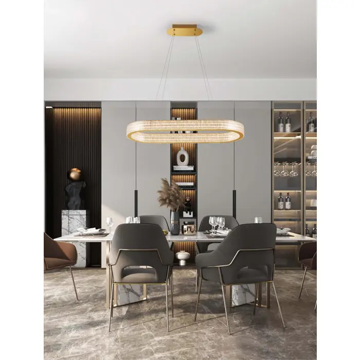 kinara-visilica-led-3000k70w5444lmplatinum-gold-68221-02026110.webp