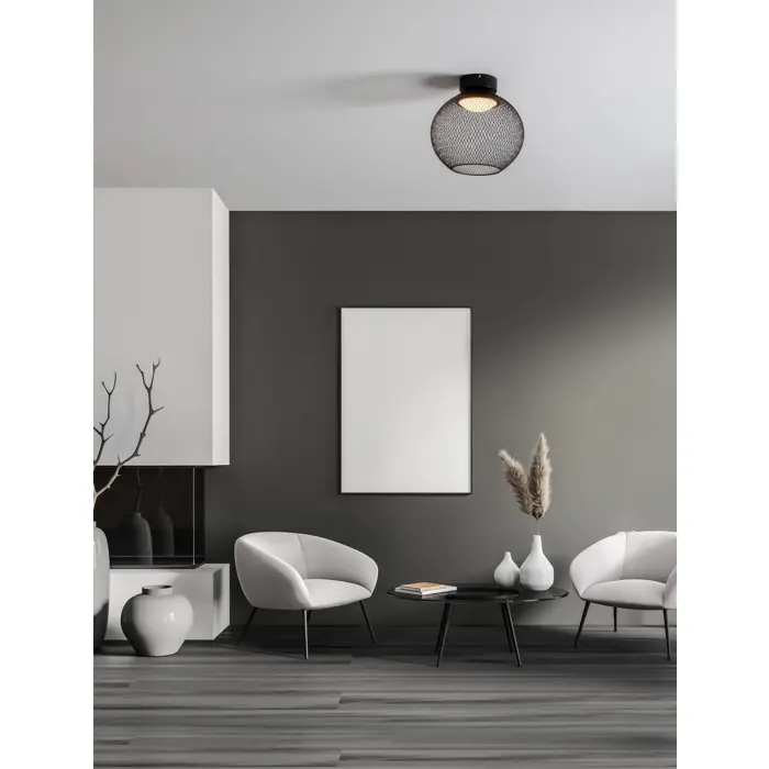 kinetic-plafonjera-led3000k12w456lmcrna-94527-02026288.webp