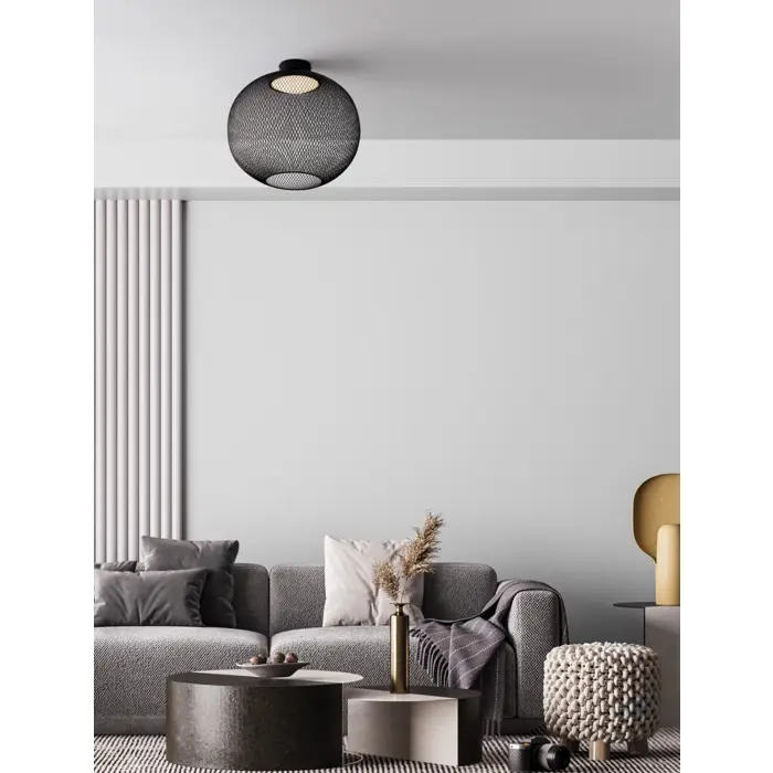 kinetic-plafonjera-led3000k24w727lmcrna-58261-02026286.webp