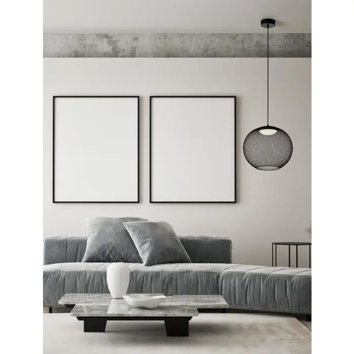 kinetic-visilica-led3000k19w855lmcrna-95360-02026284.webp