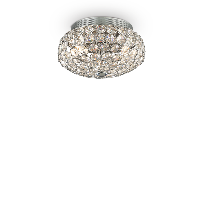 king-stropna-svjetiljka-krom-g9-32039-02066458.webp