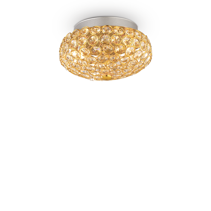 king-stropna-svjetiljka-zlatna-g9-32168-02066459.webp