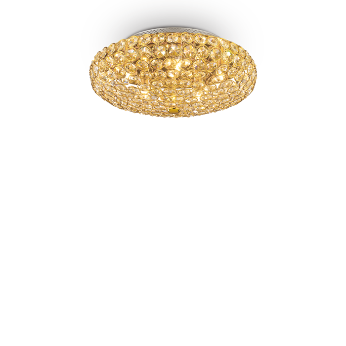 king-stropna-svjetiljka-zlatna-g9-41814-02066461.webp