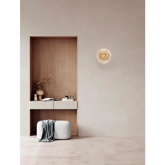 king-zidna-lampa-g95wantik-zlatno-89447-02026681.webp