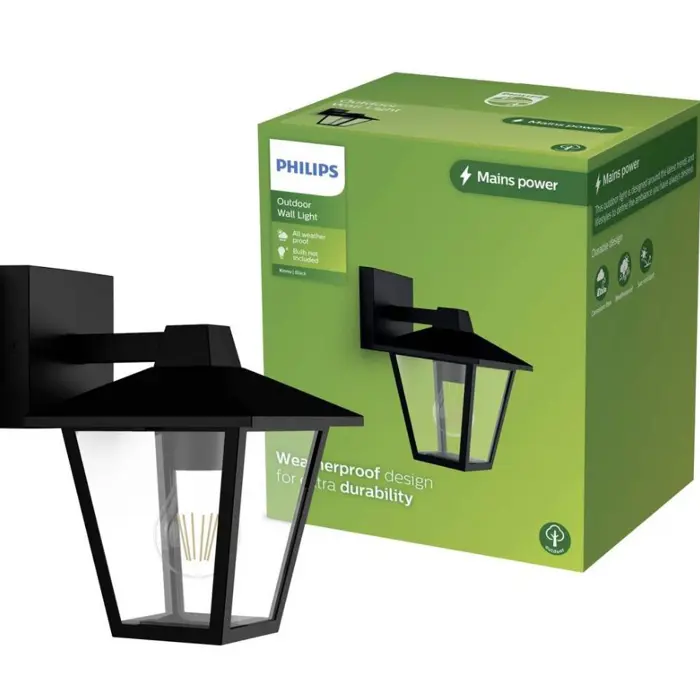 kinno-vanjska-zidna-svjetiljka-25w-e27-crna-15171-02087646.webp