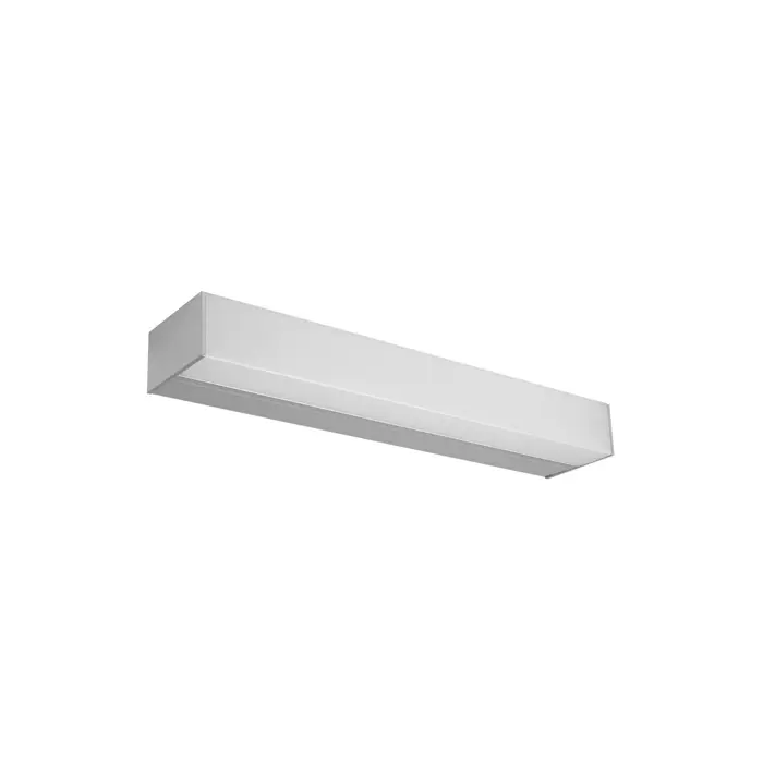 kioo-zidna-svjetiljka-ip441516lm3000k-anodized-aluminum-30980-02140982.webp