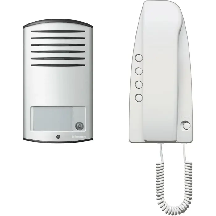 kit-11-aud-an-sprintlinea-nz-76501-04156685.webp