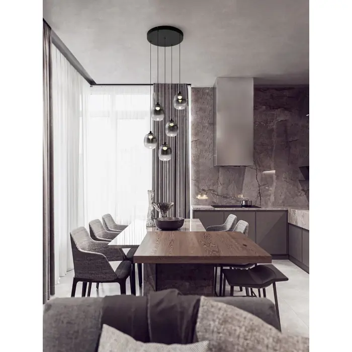 kita-visilica-led3000k28w2222lmcrna-smoky-57198-02026375.webp