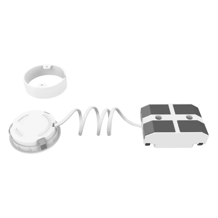 kitchenio-3-kit-nadgradna-svjetiljka-bijela-dim-nordlux-mood-91134-02082147.webp