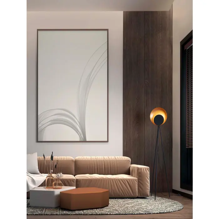 kitro-stajaca-lampa-led3000k12w400lmcrna-gold-94246-02026767.webp