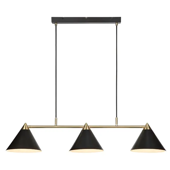 klint-visilica-3l-blackantique-e14-5277-01051384.webp
