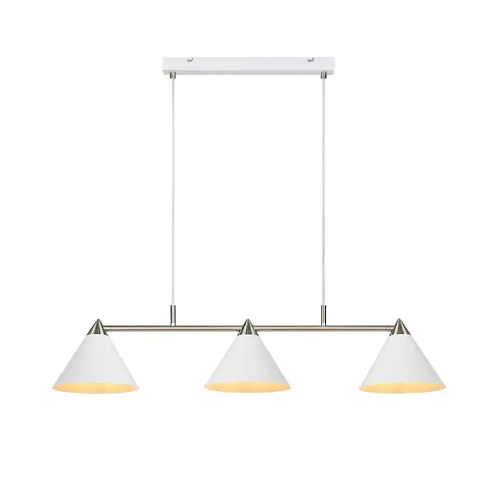 klint-visilica-3l-whitesteel-e14-5341-01051383.webp
