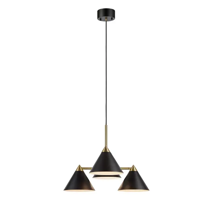 klint-visilica-4l-blackantique-e14-4789-01051386.webp