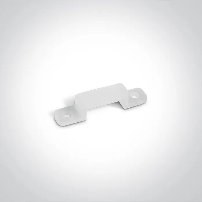 klip-za-montazu-led-trake-za-7830w-7835w-7846wa-12mm-52781-02094436.webp