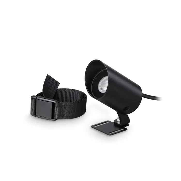 koala-ap-zidna-lampa-crna-7w-51078-02112433.webp