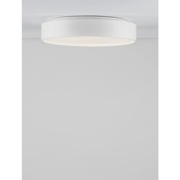 koi-plafonska-svjetiljka-led-30w3000k1800lmip20sandy-bijela-2762-02102302.webp