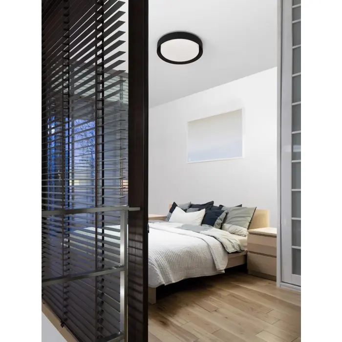 koi-plafonska-svjetiljka-led-30w3000k1800lmip20sandy-crna-2367-02102301.webp