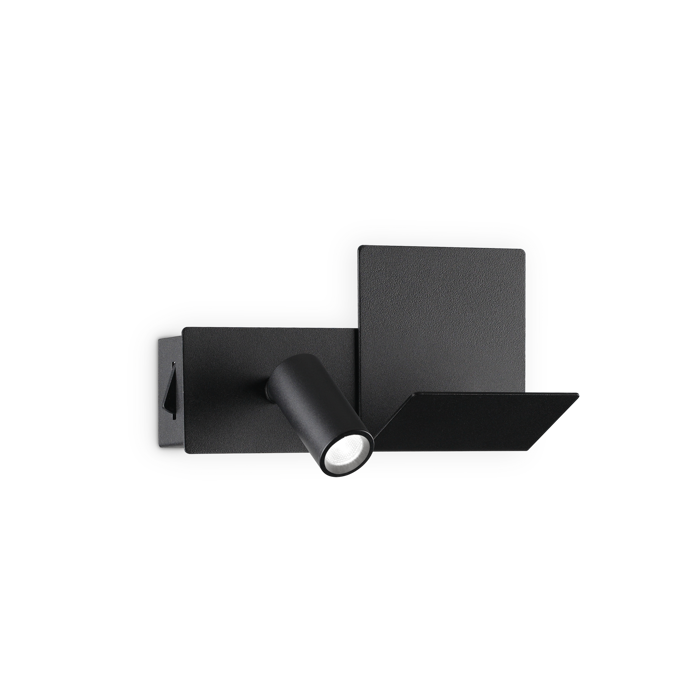 komodo-1-led-zidna-svjetiljka-ap-crna-3104-02066470.webp