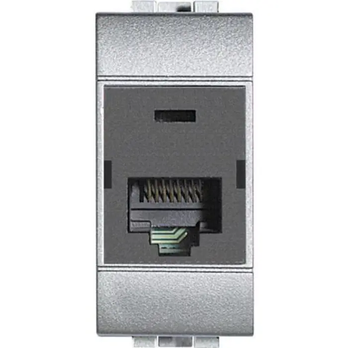 konektor-rj455eutp110idc-94507-04010514.webp